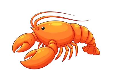 Imagen PNG para descargar